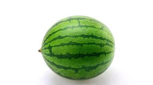 51热门大瓜今日大瓜 热门大瓜top10,今日大瓜盘点，热门事件TOP10揭晓