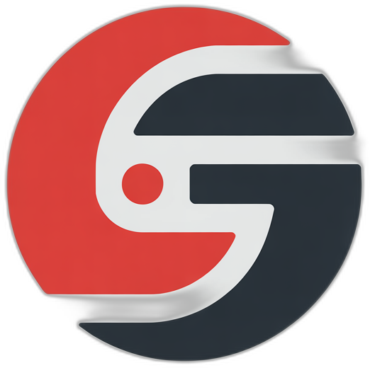今日黑料在线看 Logo